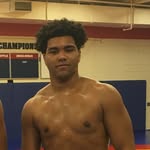 Gable Steveson - @gable_steveson - Instagram