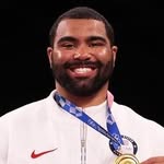 Gable Steveson Worshipper - @gablestevesonworshipper - Instagram