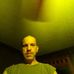 Stephen Gable - Facebook