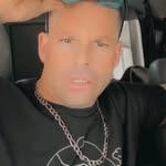 Steve Gable - @stevo69knows - Instagram