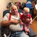 Steve Gable - Facebook