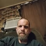 Steve Gable - @gable7816 - Instagram