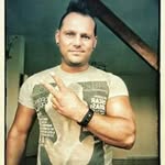 Steve Gabler - @stevegabler - Instagram