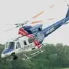 Steve Gables - @steve.gables - TikTok