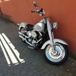 Steve - @stevegabler2017 - Instagram