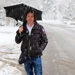 Steve Tucker - @stevegables - Instagram
