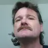 stevegable472 - @stevegable472 - TikTok