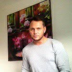 @stevegabler.sg - Instagram