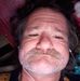 Steven Gable - Facebook