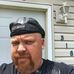Steven Gable - Facebook