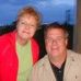 Steven Gable - Facebook