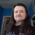 Steven Gable - Facebook