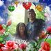 Steven Gable - Facebook