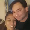 steven gable - @steven.gable7 - TikTok