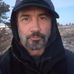 Steven Gable - Facebook