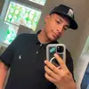 Steven Gable - @stevengable33 - TikTok