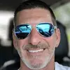 Healerofmind - @stevengaddy - TikTok
