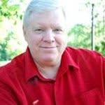 Steve A. Gaddy - @gaddysteve - Instagram