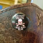 Steve Gaddy - @steve.gaddy - Instagram