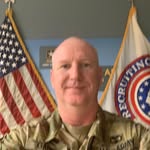 Steve Gaddy - @steve.gaddy.54 - Instagram