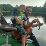 Steve Gaddy - @zeuster10.8791 - Instagram