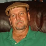 Steve Gaddy - @steve.gaddy.56 - Instagram