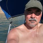 steve gaddy - @steve.gg.sg - Instagram