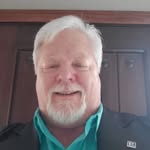 Steve gaddy - @gaddy_steve - Instagram