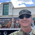 Steve Gaddy - @doc_gaddy - Instagram