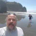 stevegaddy - @dirtysteve51373 - Instagram