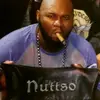 Steven Gaddy - @nuttso - TikTok