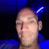Steven Gaddy - @stevengaddy0 - TikTok