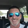 stevengaddy8 - @stevengaddy8 - TikTok