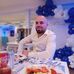 Galin Steev - Facebook