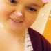 Kaitlynn Stevens - Facebook