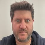 Steve Gadlin - @steve.gadlin - Instagram