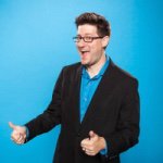 Steve Gadlin's Star Makers - @sgstarmakers - Instagram
