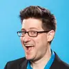 Steve Gadlin’s Star Makers - @sgstarmakers - TikTok