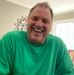 Steve Gatlin - Facebook