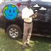 Steve Gavin - Facebook