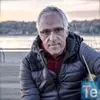 steve_gagnon1 - @steve_gagnon1 - TikTok