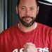 Steve Gagnon - Facebook