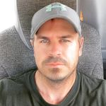 Steve Gagnon - @sgagnon1976 - Instagram