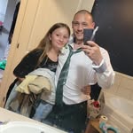 Steve Gagnon - @gagnonsteve - Instagram