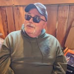 Steve Gagnon - @steve.gagnon.127 - Instagram