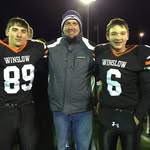 Steve Gagnon - @stevegagnon12 - Instagram