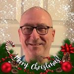 Steve Gagnon - @steve.gagnon.1650 - Instagram