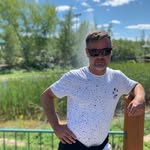 Steve Gagnon - @stevegagnon64 - Instagram