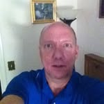 Steve Gagnon - @stevegagnon506 - Instagram