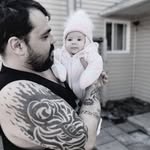 Steve Gagnon - @freakyshothotmailcom - Instagram